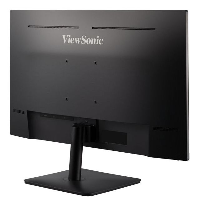 VA2732-H-2 Full HD Monitor 68,6 cm (27 Zoll) 16:9 1 ms 250 cd/m²  (Schwarz) 