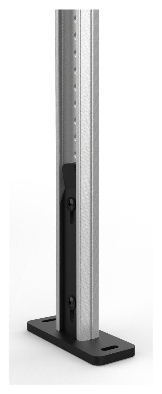 PFFC4655 Halterung für Samsung OMN-D 