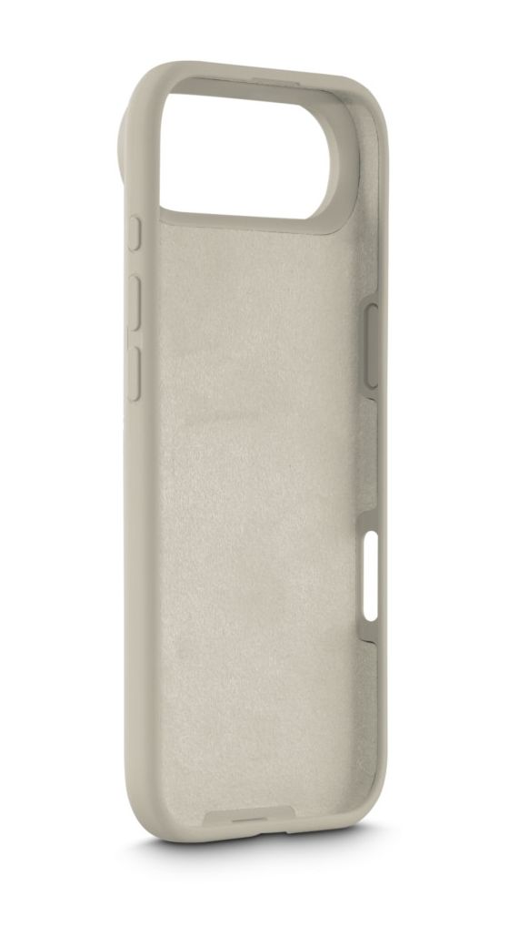 Mag Urban Stand Case Cover für Apple iPhone Air  (Sand) 