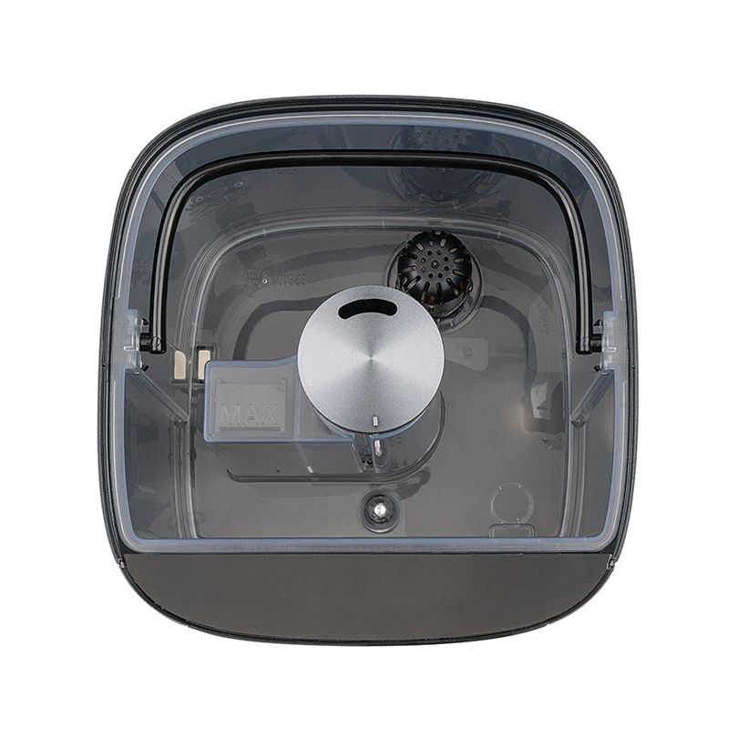 HU-400BCA Luftbefeuchter 4,0 l Tank 