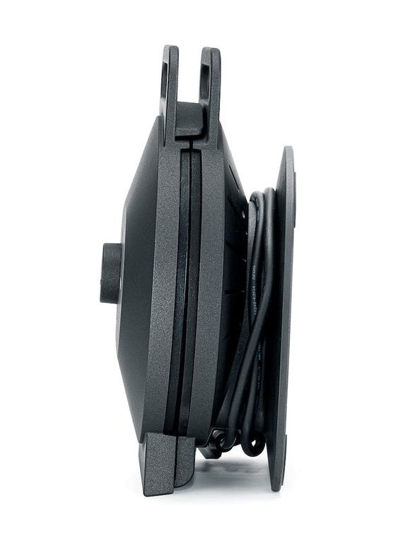 WM5B-200P Joy P Waffeleisen Herz (Form) für 5 Waffel(n) 