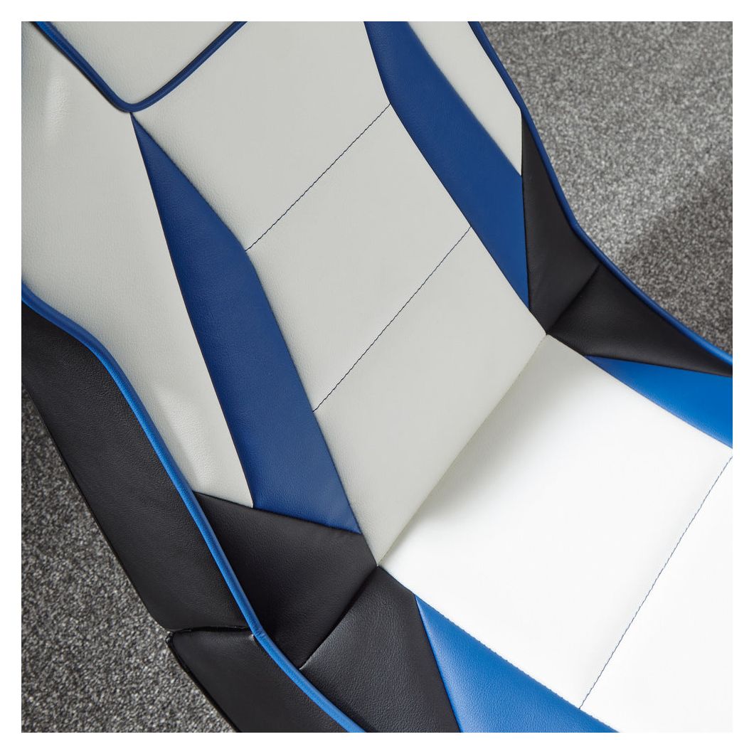 Geist 2.0 PlayStation Gamingstuhl bis 80 kg 