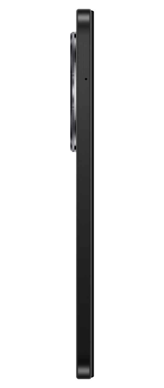14C 