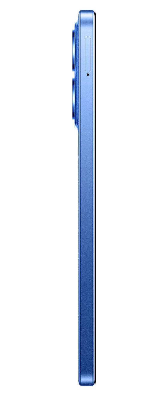 15C 