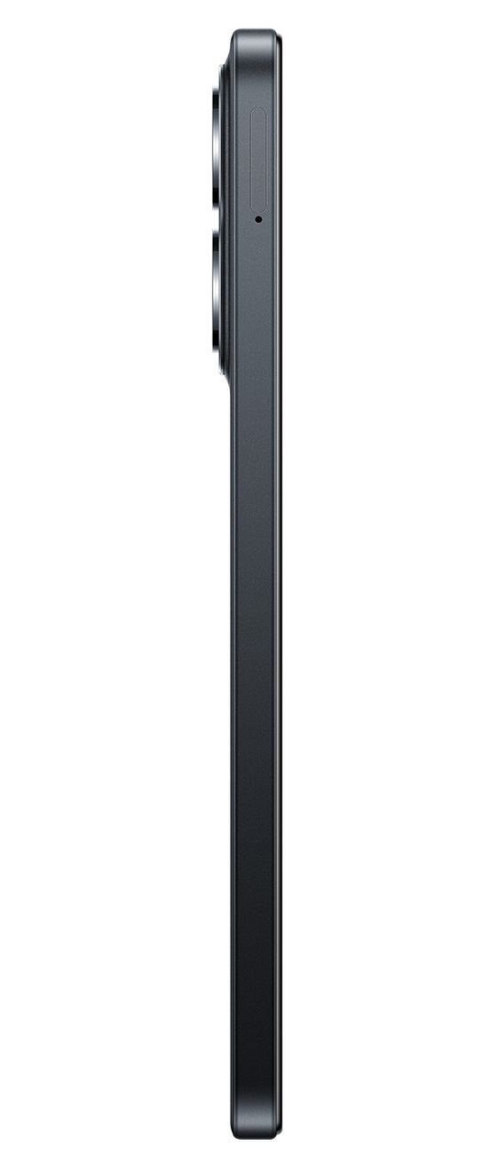 15C 