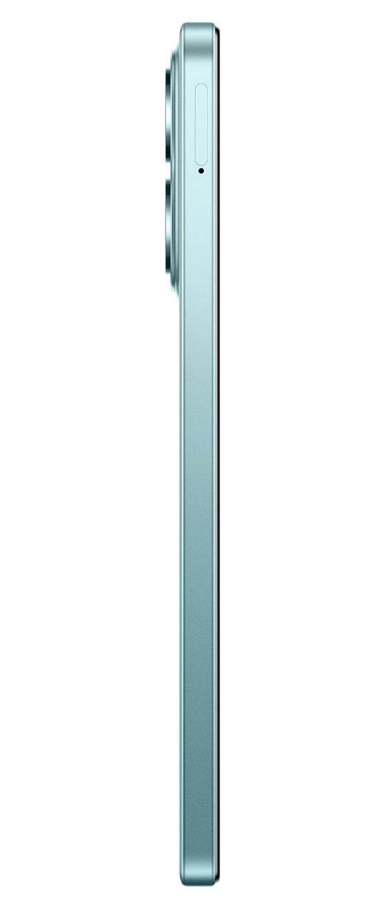 15C 