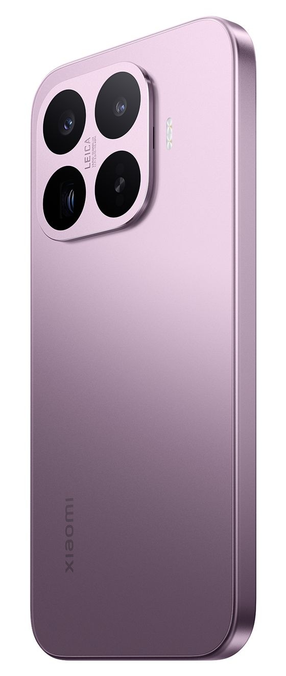 17T 