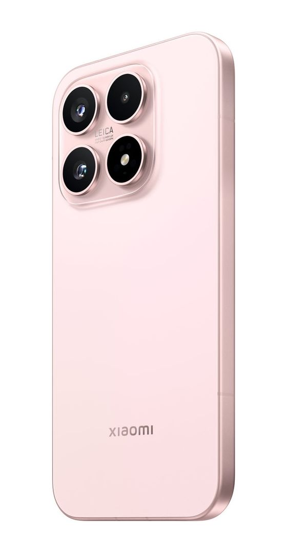 6932554482145 