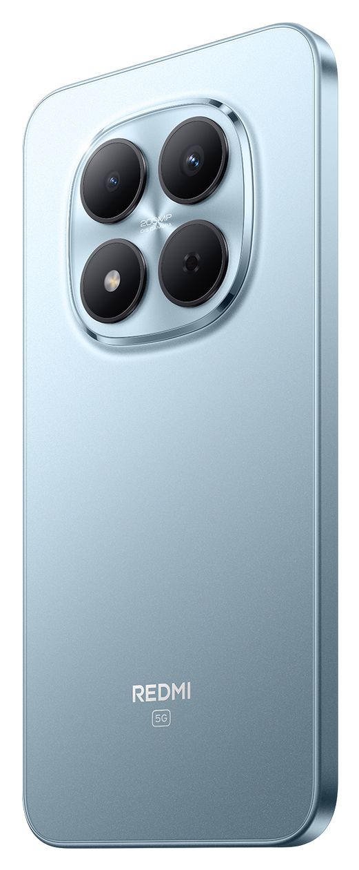 Note 15 Pro 5G 
