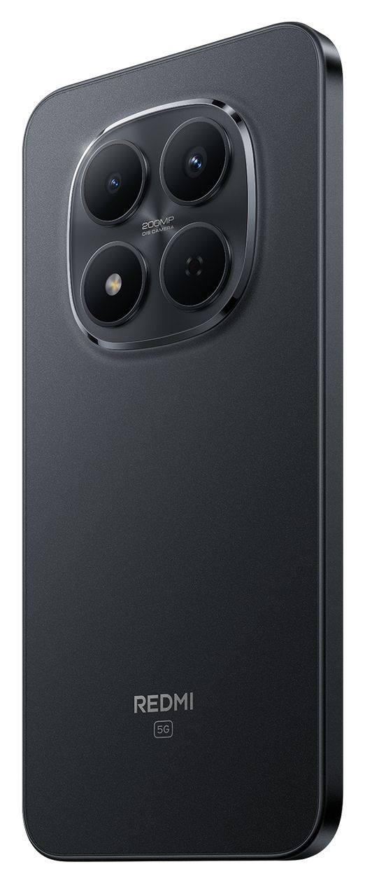 Note 15 Pro 5G 