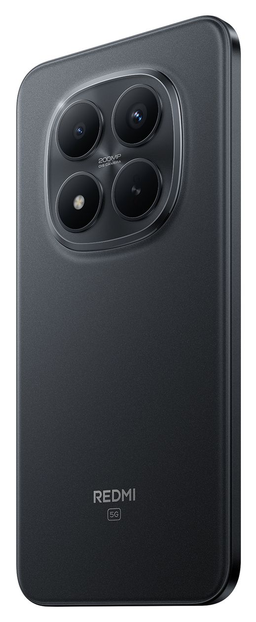 Note 15 Pro+ 5G 