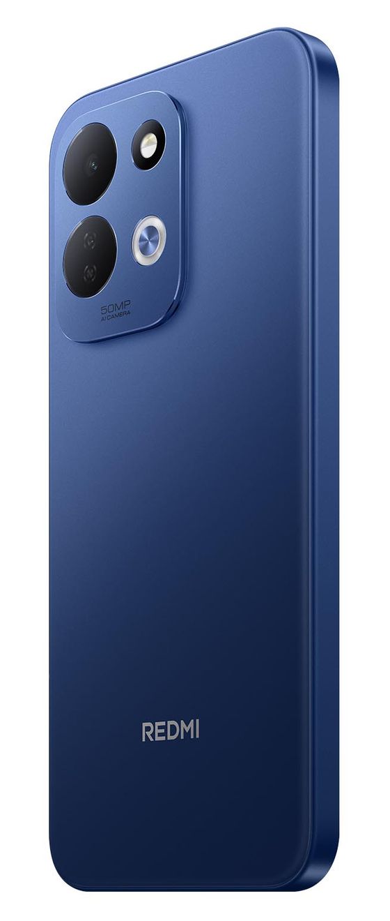 Redmi 17 