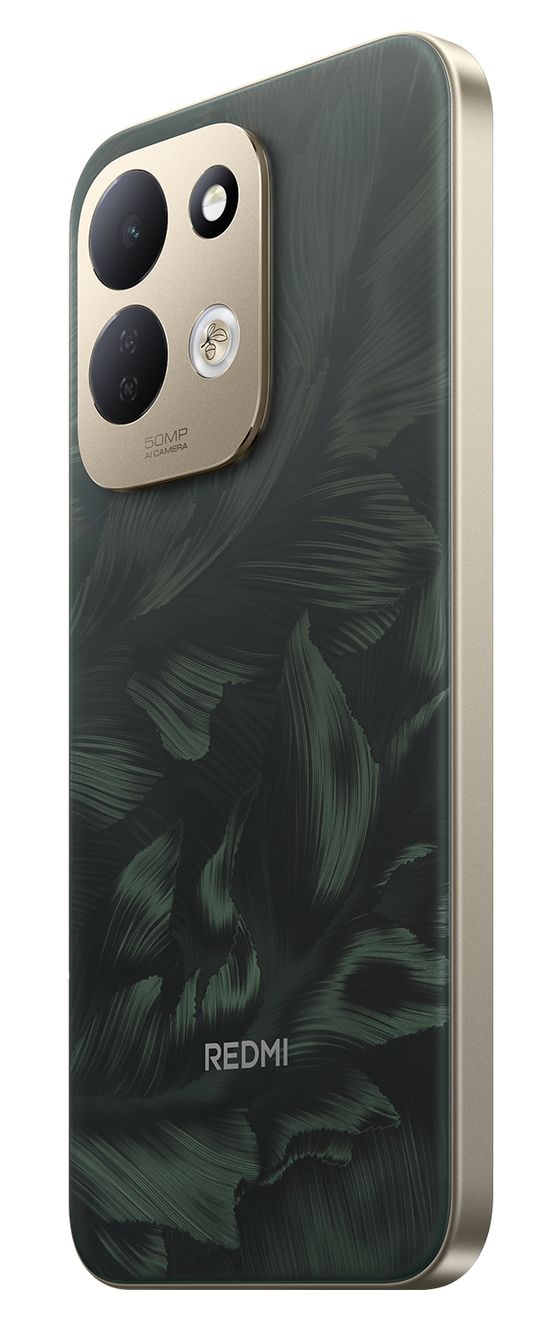 Redmi 17 