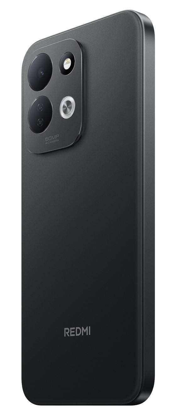 Redmi 17 