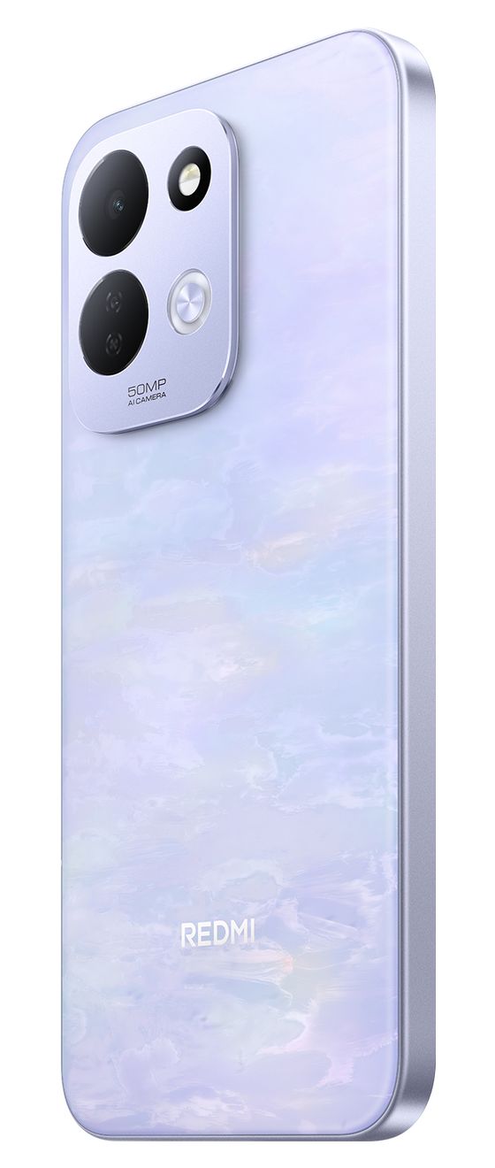 Redmi 17 