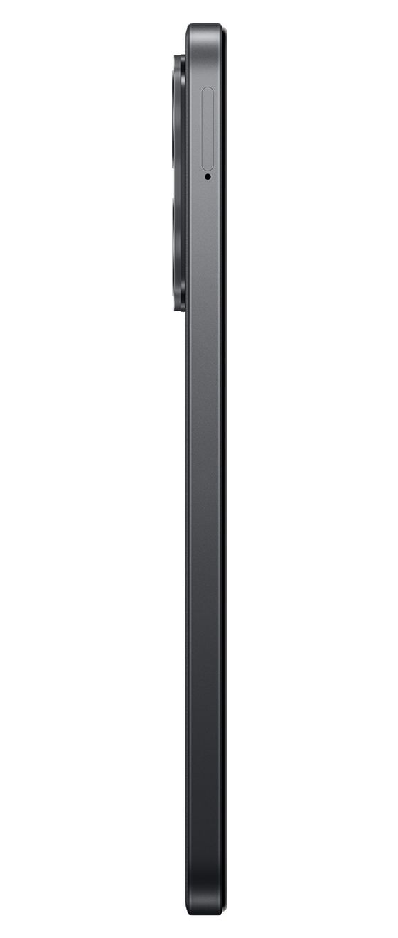 REDMI 17C 5G 
