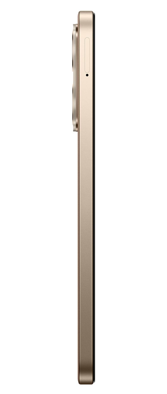 REDMI 17C 5G 