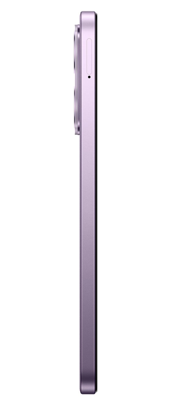 REDMI 17C 5G 