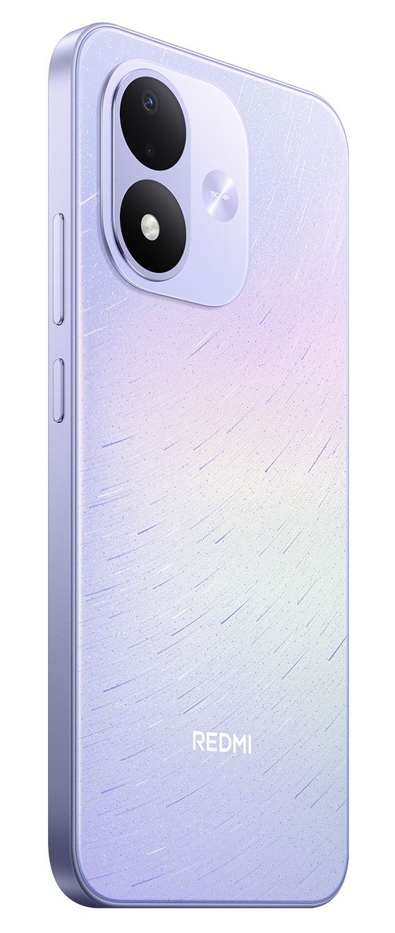 Redmi Note 17 5G 
