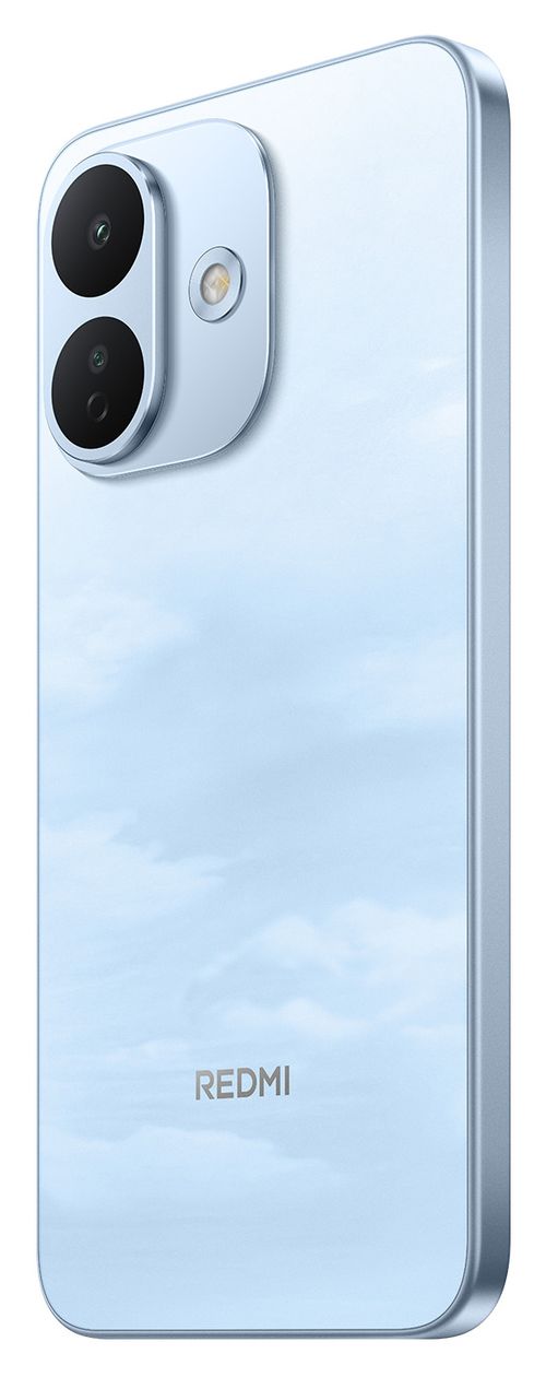Redmi Note 17 Pro 5G 