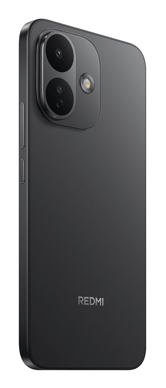 Redmi Note 17 Pro 5G 