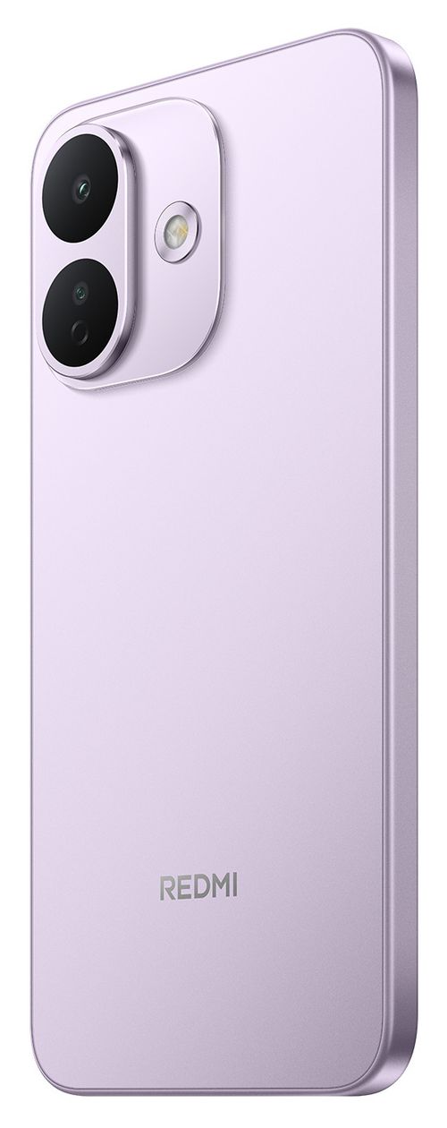 Redmi Note 17 Pro 5G 