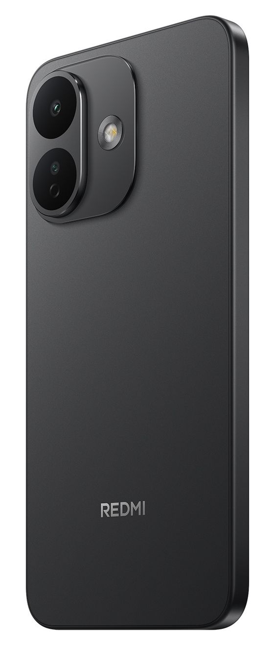 Redmi Note 17 Pro 5G 