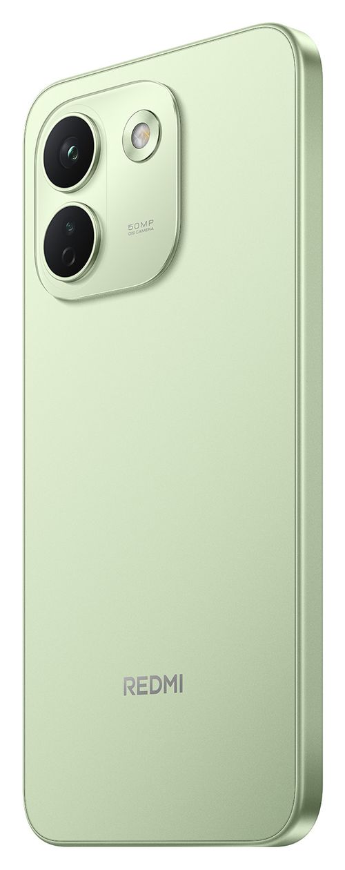 REDMI Note 17 Pro Max 