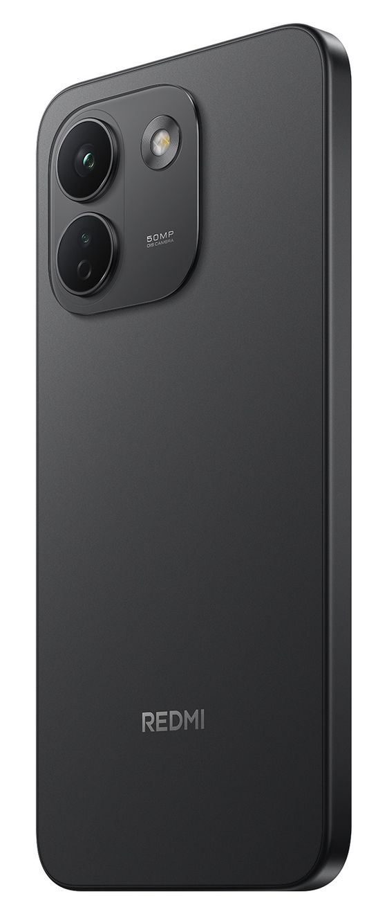 REDMI Note 17 Pro Max 5G 