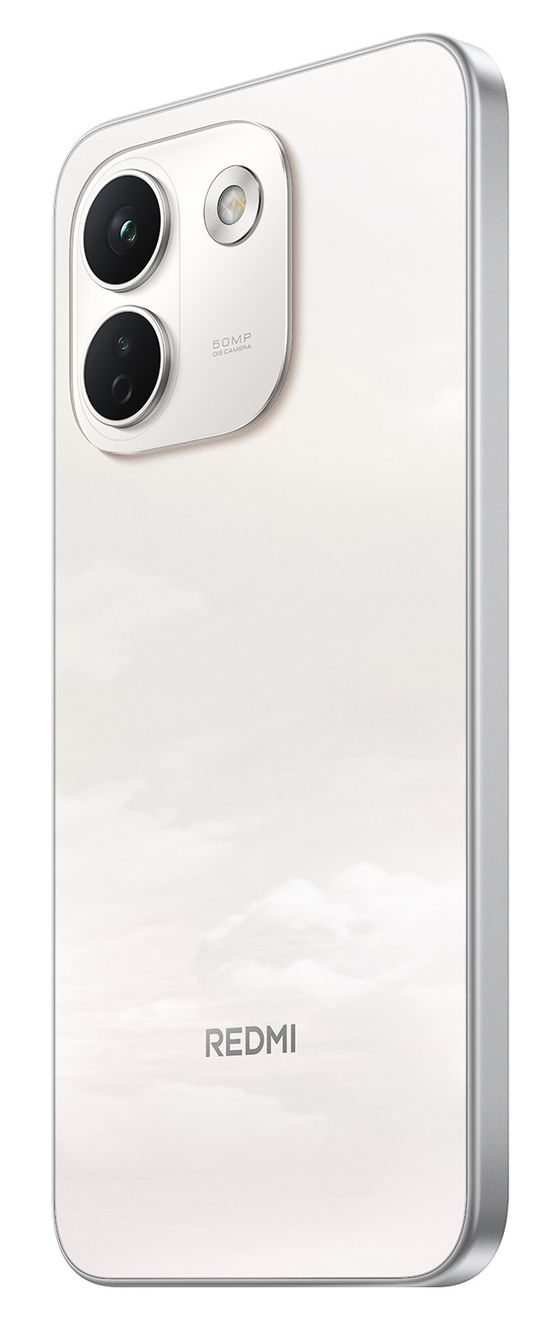 REDMI Note 17 Pro Max 5G 