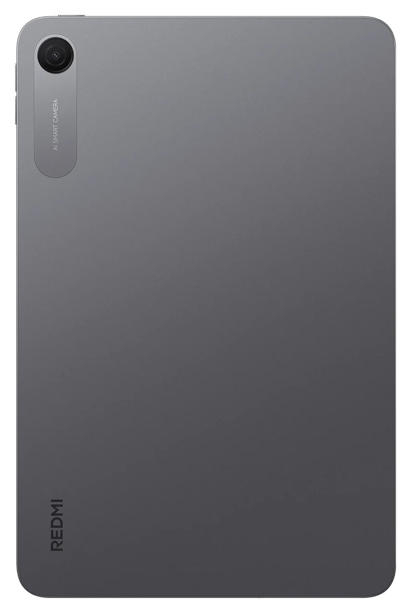 Redmi Pad 2 9.7 