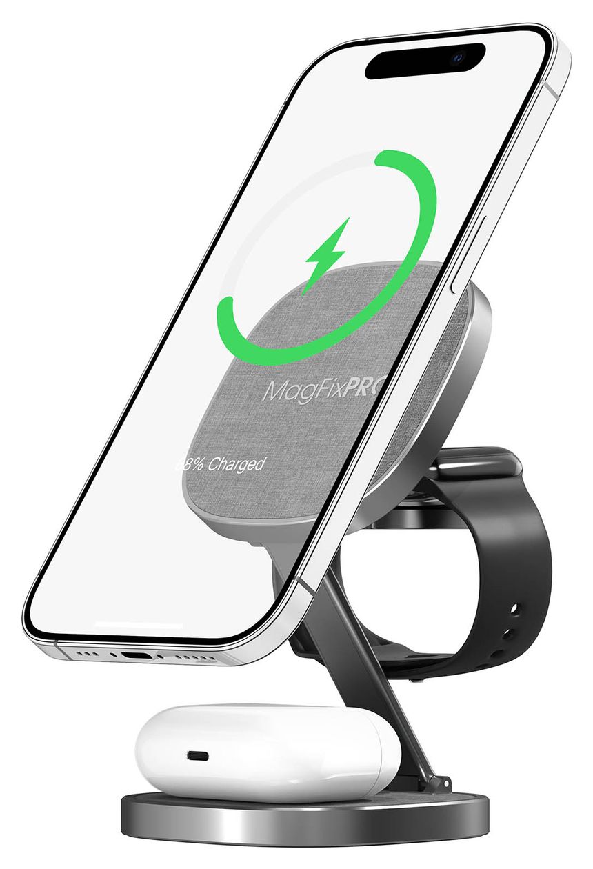 MagFix Pro 