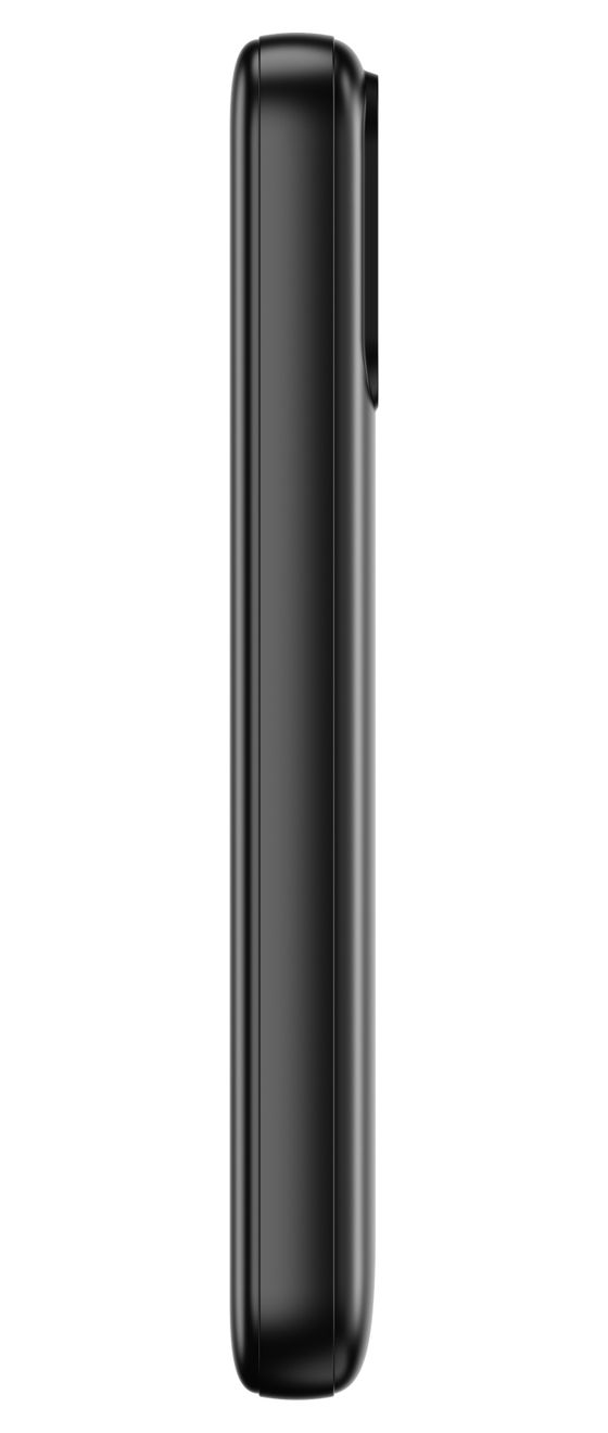 Rapid 10000 mAh Powerbank USB Typ-C  (Schwarz) 