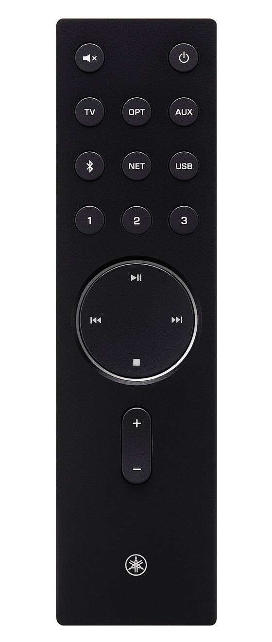 WXA-70A WLAN Bluetooth  (Silber) 