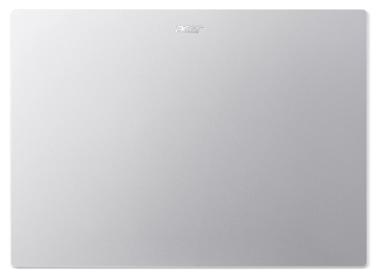 Aspire 14 AI A14-I71M-76XL A14-I71M Notebook 