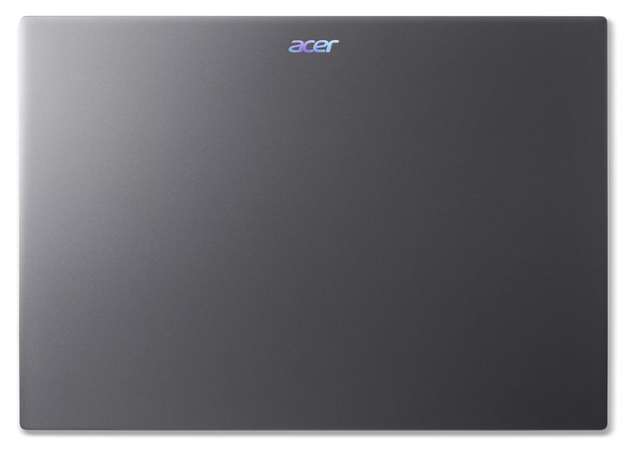 Aspire 16 AI A16-I71M-96Q0 A16-I71M Notebook 