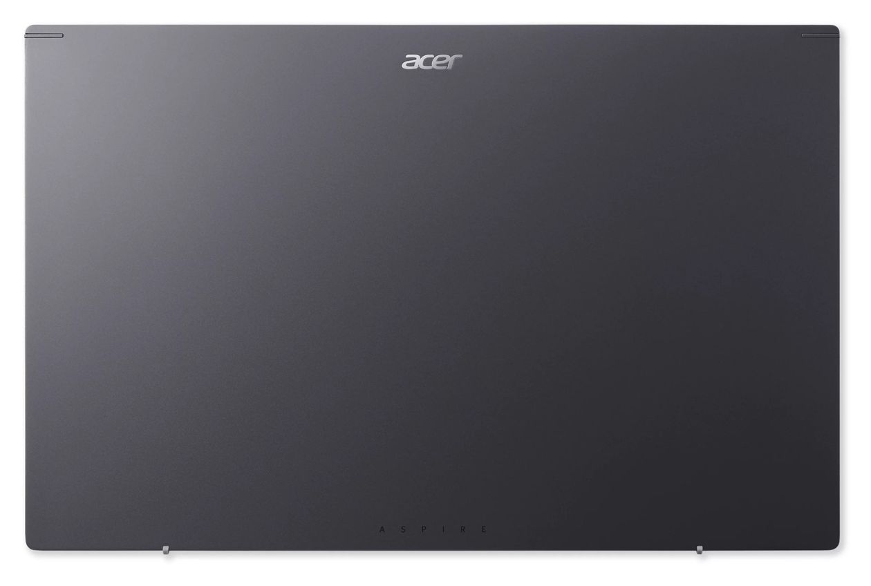 Aspire 17 A17-51M-55NU A17-51M Notebook 