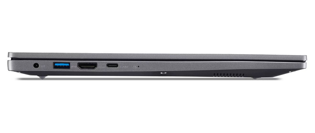 Aspire Lite AL15-47P-R0L1 AL15-47P Notebook Notebook 