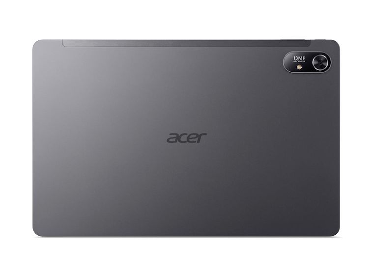 Iconia P11-11-80ZS 128 GB Tablet 27,9 cm (11 Zoll) Android 13 MP  (Grau) 