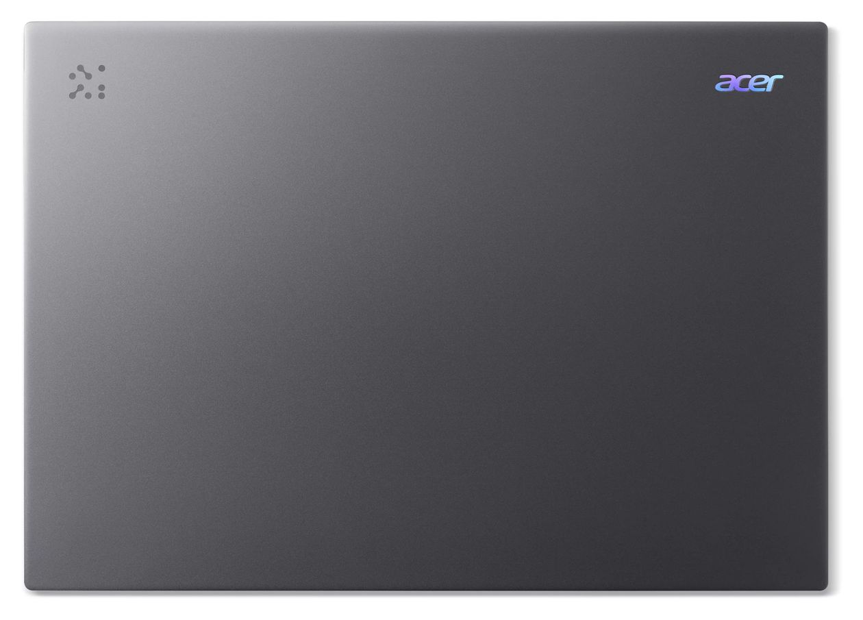 Notebook Aspire 16 AI A16-52M A16-52M-55DS 