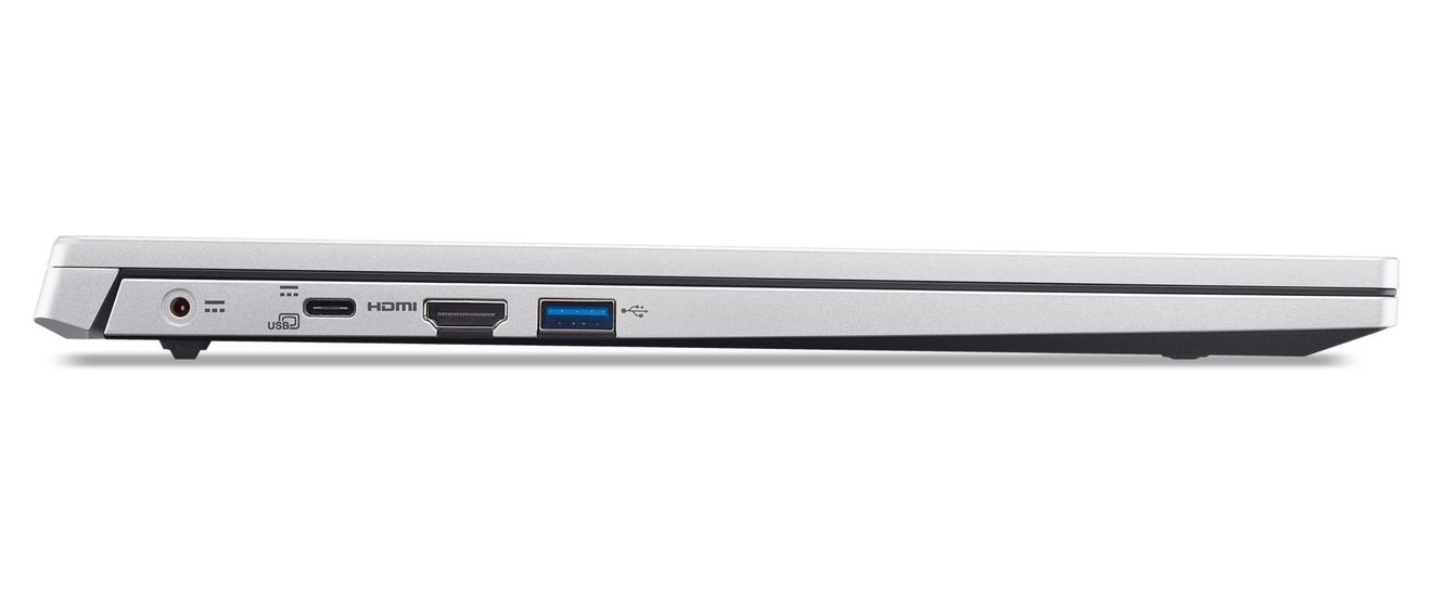 Aspire Lite AL15-36P-C1UJ Notebook 
