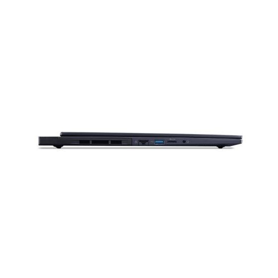 PHN16S-71-75G8 