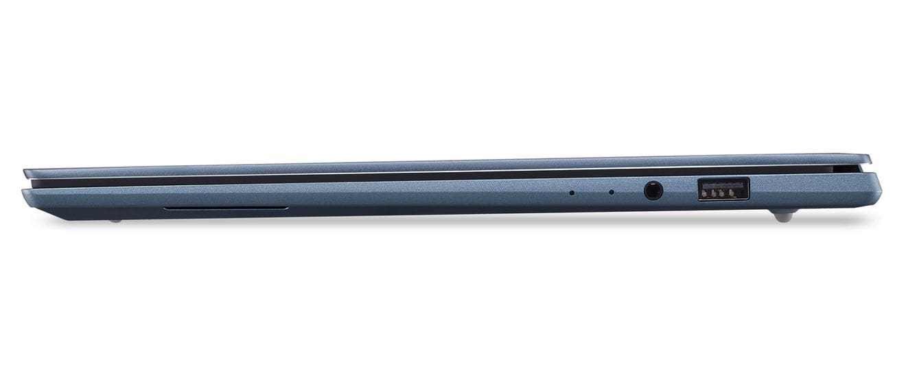 SFG14-I71-77CS 
