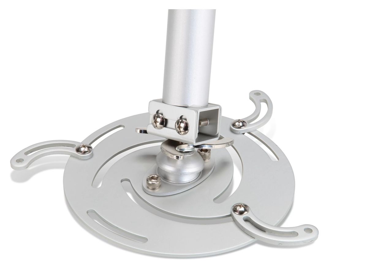 Universal Ceiling Mount long max 64 cm CM-02S 