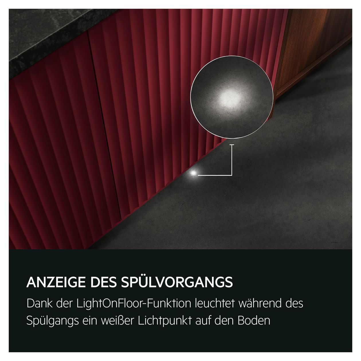 Serie 6000 GI620C1SF 60 cm Geschirrspüler vollintegriert (ohne Front) Leise 13 Maßgedecke Auto Open 
