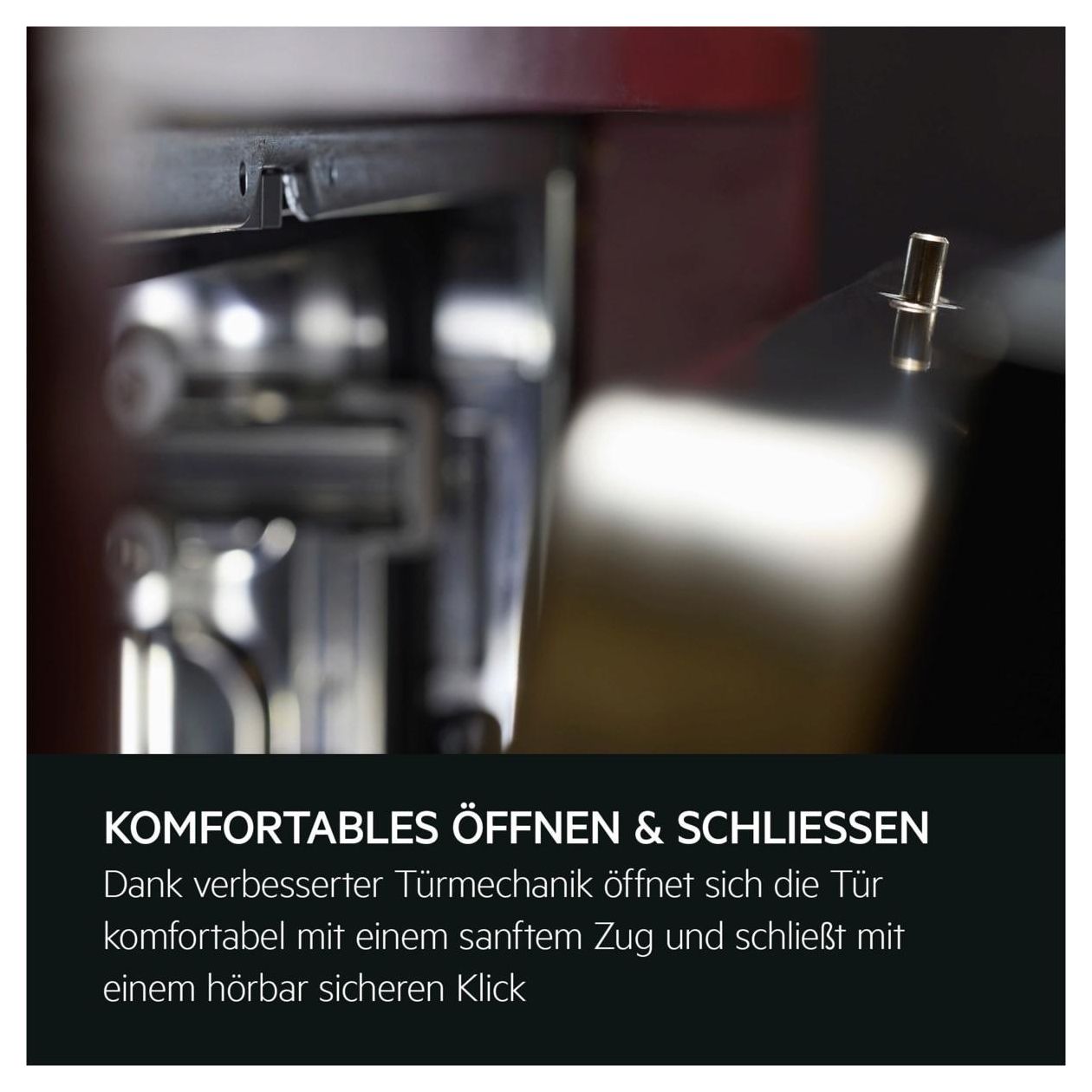 Serie 6000 GU6200B1EXM 60 cm Geschirrspüler unterbaufähig Leise 13 Maßgedecke aquaStop Funktion Auto Open 