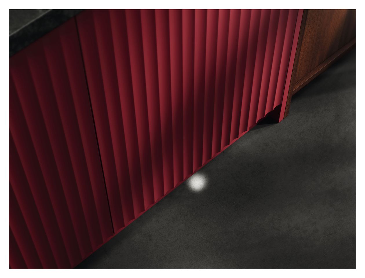 Serie 7000 GI7200A1SF 60 cm Geschirrspüler vollintegriert (ohne Front) Leise 