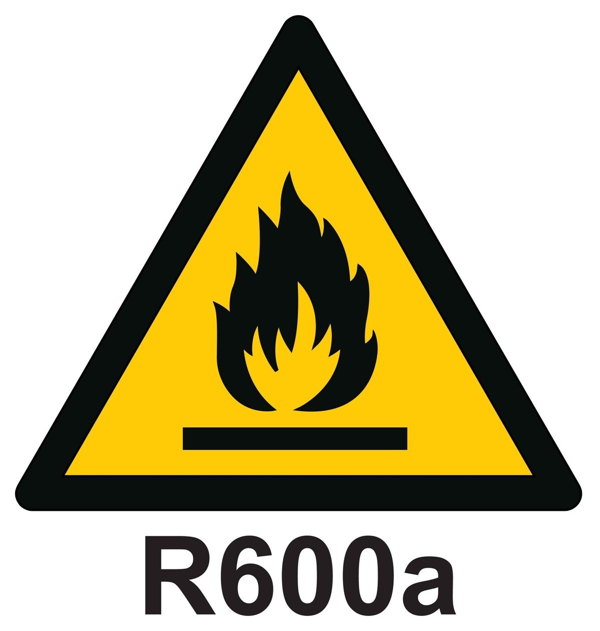 Serie 7000 TC7CS181DS 186 l / 62 l 178 cm Einbau Kühl-/Gefrierkombination 173 kWh 