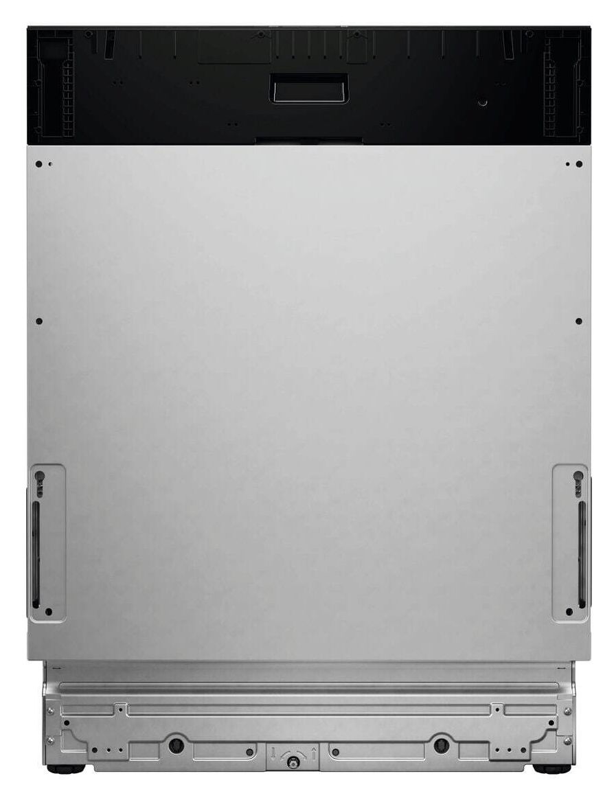 Serie 9000 GI9210X2TF 60 cm Geschirrspüler vollintegriert (ohne Front) Sehr leise 14 Maßgedecke aquaStop Funktion Auto Open 