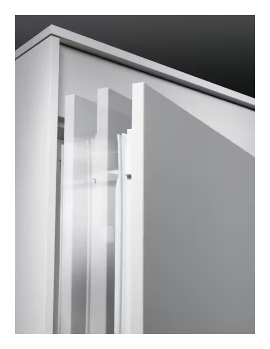 Serie 7000 TF7AS121CC 168 l 122,5 cm Einbaukühlschrank EEK: C 94 kWh Jahr 